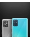 Wholesale Ringke Camera Glass Samsung Galaxy A51 [3 PACK] - RGK1154 - {ean13} - Hurt