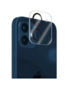 Hurtownia GSM - Sklo na aparát Bizon Glass Lens pro Apple iPhone 12 [2 PACK] - BIZ116 - {ean13} - Hurt