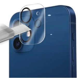 Wholesale Bizon Glass Lens Apple iPhone 12 [2 PACK] - BIZ116 - {ean13} - Hurt