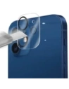 Wholesale Bizon Glass Lens Apple iPhone 12 [2 PACK] - BIZ116 - {ean13} - Hurt