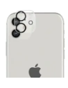 Hurtownia GSM - Sklo na aparát Bizon Glass Lens pro Apple iPhone 12 [2 PACK] - BIZ116 - {ean13} - Hurt