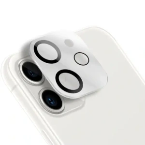 Hurtownia GSM - Sklo na aparát Bizon Glass Lens pro Apple iPhone 12 [2 PACK] - BIZ116 - {ean13} - Hurt