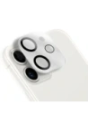 Hurtownia GSM - Sklo na aparát Bizon Glass Lens pro Apple iPhone 12 [2 PACK] - BIZ116 - {ean13} - Hurt