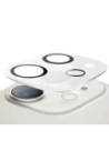 Hurtownia GSM - Sklo na aparát Bizon Glass Lens pro Apple iPhone 12 [2 PACK] - BIZ116 - {ean13} - Hurt