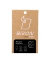 Hurtownia GSM - Bizon Glaslinse Apple iPhone 12 [2 PACK] - BIZ116 - {ean13} - Hurt