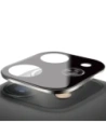 Wholesale Bizon Glass Lens Apple iPhone 12 Mini [2 PACK] - BIZ118 - {ean13} - Hurt