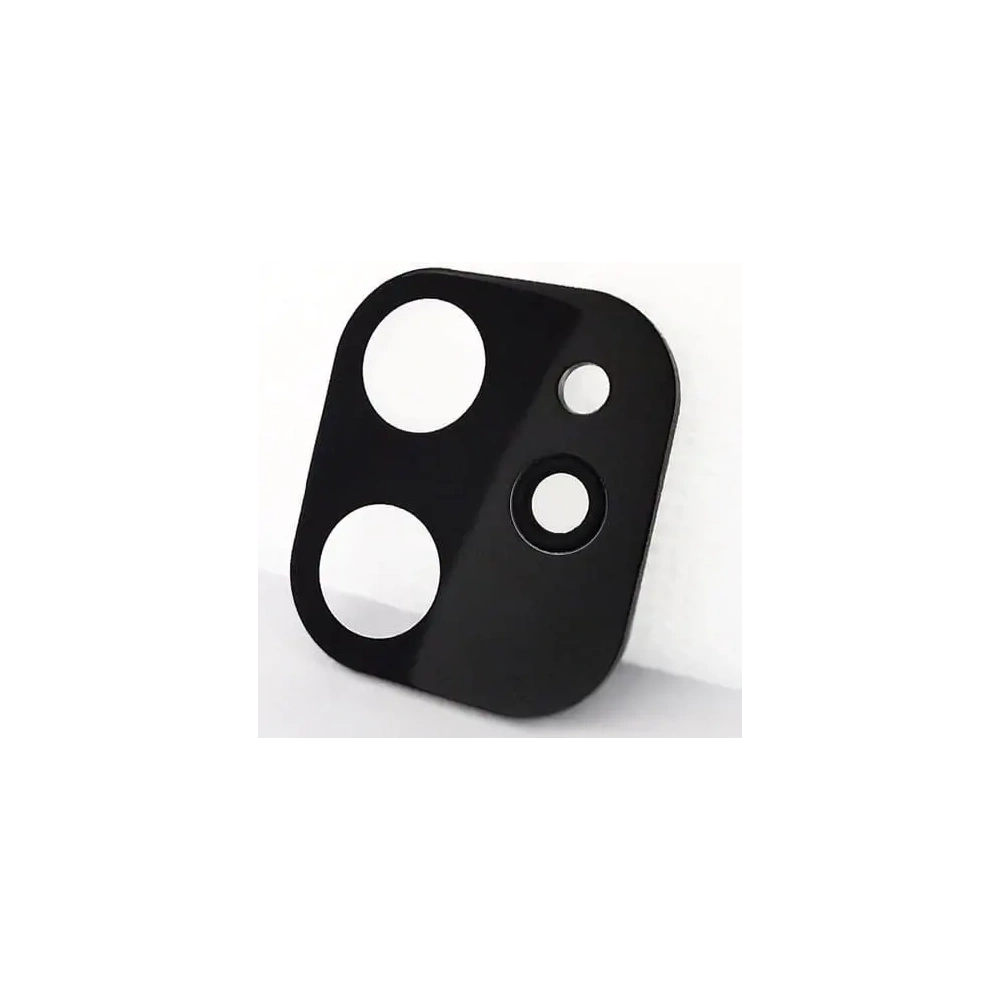 Hurtownia GSM - Bizon üveg lencse Apple iPhone 12 Mini [2 CSOMAG] - BIZ118 - {ean13} - Hurt