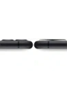 Wholesale Bizon Glass Lens Apple iPhone 12 Mini [2 PACK] - BIZ118 - {ean13} - Hurt