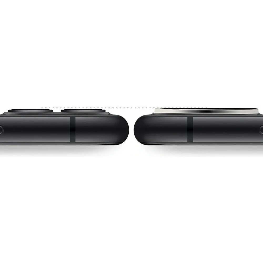 Hurtownia GSM - Sklo na aparát Bizon Glass Lens do Apple iPhone 12 Mini [2 PACK] - BIZ118 - {ean13} - Hurt