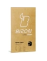 Wholesale Bizon Glass Lens Apple iPhone 12 Mini [2 PACK] - BIZ118 - {ean13} - Hurt