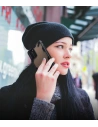 Wholesale Ringke Fusion-X Huawei P40 Black - RGK1142BLK - {ean13} - Hurt