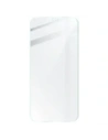 Hurtownia GSM - Bizon Glass Sticlă temperată clară - 3 buc. + sticlă lentilă Apple iPhone 12 Mini - BIZ121 - {ean13} - Hurt