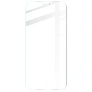 Hurtownia GSM - Bizon Glass Clear Apple iPhone 12 Mini - BIZ122 - {ean13} - Hurt