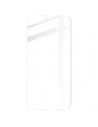 Hurtownia GSM - Bizon Glass Clear Apple iPhone 12 Mini - BIZ122 - {ean13} - Hurt