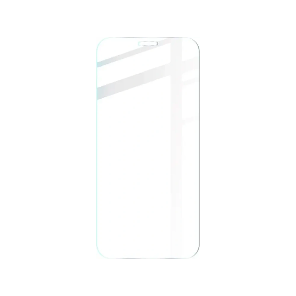 Hurtownia GSM - Bizon Glass Clear Apple iPhone 12 Mini - BIZ122 - {ean13} - Hurt