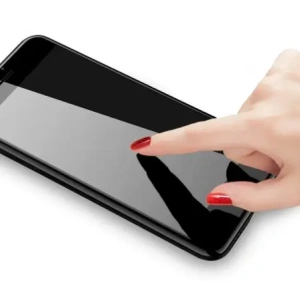Hurtownia GSM - Szkło hartowane Bizon Glass Clear do Apple iPhone 12 Mini - BIZ122 - {ean13} - Hurt