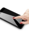 Hurtownia GSM - Szkło hartowane Bizon Glass Clear do Apple iPhone 12 Mini - BIZ122 - {ean13} - Hurt
