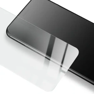 Hurtownia GSM - Bizon Glass Clear Apple iPhone 12 Mini - BIZ122 - {ean13} - Hurt