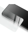 Hurtownia GSM - Bizon Glass Clear Apple iPhone 12 Mini - BIZ122 - {ean13} - Hurt