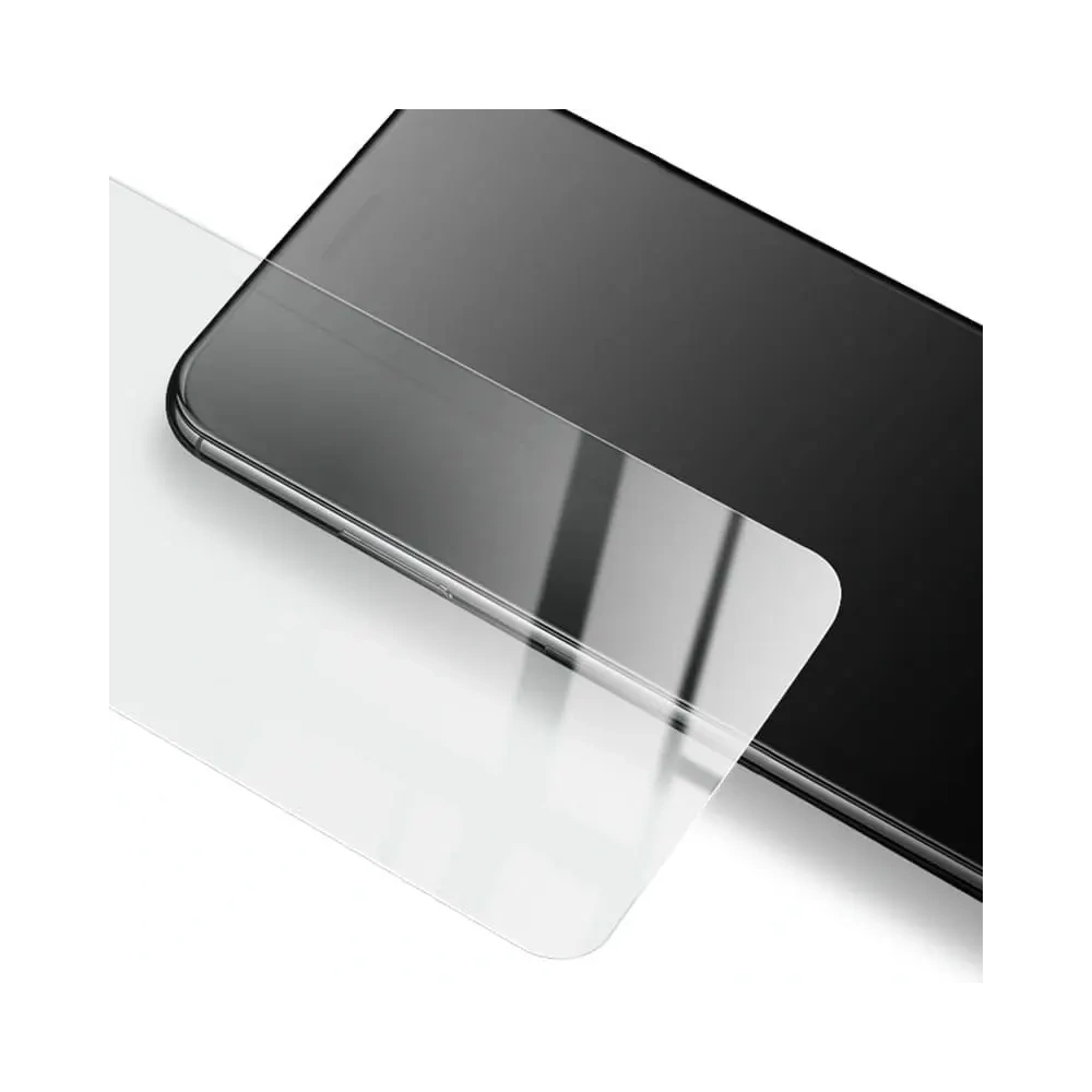 Hurtownia GSM - Bizon Glass Clear Apple iPhone 12 Mini - BIZ122 - {ean13} - Hurt
