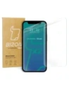 Hurtownia GSM - Bizon Glass Hydrogel Apple iPhone 12 Mini [2 Csomag] - BIZ123 - {ean13} - Hurt