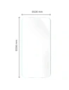 Hurtownia GSM - Bizon Glass Hydrogel Apple iPhone 12 Mini [2 Csomag] - BIZ123 - {ean13} - Hurt