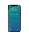 Hurtownia GSM - Bizon Glass Hydrogel Apple iPhone 12 Mini [2 Csomag] - BIZ123 - {ean13} - Hurt