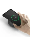Hurtownia GSM - Etui Ringke Fusion-X Huawei P40 Black - RGK1142BLK - {ean13} - Hurt