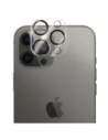 Hurtownia GSM - Bizon-Glaslinse Apple iPhone 12 Pro [2 PACK] - BIZ125 - {ean13} - Hurt