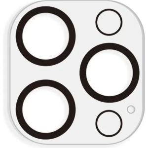 Wholesale Bizon Glass Lens Apple iPhone 12 Pro [2 PACK] - BIZ125 - {ean13} - Hurt
