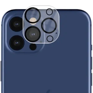 Wholesale Bizon Glass Lens Apple iPhone 12 Pro [2 PACK] - BIZ125 - {ean13} - Hurt