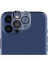 Hurtownia GSM - Bizon üveg lencse Apple iPhone 12 Pro [2 CSOMAG] - BIZ125 - {ean13} - Hurt