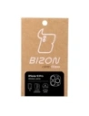 Hurtownia GSM - Bizon-Glaslinse Apple iPhone 12 Pro [2 PACK] - BIZ125 - {ean13} - Hurt