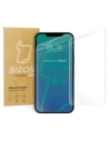Bizon Glass Hydrogel Apple iPhone 12 Pro Max [2 PACK]