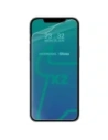 Hurtownia GSM - Folia hydrożelowa na ekran Bizon Glass Hydrogel Apple iPhone 12 Pro Max [2 PACK] - BIZ129 - {ean13} - Hurt