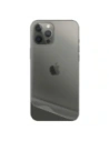 Hurtownia GSM - Bizon Glass Hydrogel Apple iPhone 12 Pro Max [2 PACK] - BIZ131 - {ean13} - Hurt