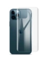 Hurtownia GSM - Bizon Glass Hydrogel Apple iPhone 12 Pro Max [2 PACK] - BIZ131 - {ean13} - Hurt