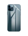 Hurtownia GSM - Bizon Glass Hydrogel Apple iPhone 12 Pro Max [2 PACK] - BIZ131 - {ean13} - Hurt