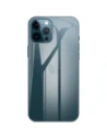 Hurtownia GSM - Bizon Glass Hydrogel Apple iPhone 12 Pro Max [2 PACK] - BIZ131 - {ean13} - Hurt