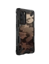 Wholesale Ringke Fusion-X Huawei P40 Camo (Moro) Black - RGK1144MOB - {ean13} - Hurt