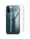 Hurtownia GSM - Folia hydrożelowa na tył i przód Bizon Glass Hydrogel Apple iPhone 12 Pro Max - BIZ132 - {ean13} - Hurt