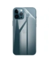 Hurtownia GSM - Folia hydrożelowa na tył i przód Bizon Glass Hydrogel Apple iPhone 12 Pro Max - BIZ132 - {ean13} - Hurt