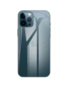 Hurtownia GSM - Folia hydrożelowa na tył i przód Bizon Glass Hydrogel Apple iPhone 12 Pro Max - BIZ132 - {ean13} - Hurt