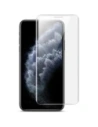 Hurtownia GSM - Folia hydrożelowa na tył i przód Bizon Glass Hydrogel Apple iPhone 12 Pro Max - BIZ132 - {ean13} - Hurt