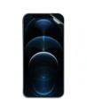 Hurtownia GSM - Folia hydrożelowa na tył i przód Bizon Glass Hydrogel Apple iPhone 12 Pro Max - BIZ132 - {ean13} - Hurt