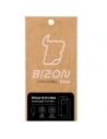 Hurtownia GSM - Folia hydrożelowa na tył i przód Bizon Glass Hydrogel Apple iPhone 12 Pro Max - BIZ132 - {ean13} - Hurt
