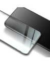 Hurtownia GSM - Bizon Glass Edge Apple iPhone 12 Pro Max schwarz - BIZ133 - {ean13} - Hurt