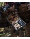 Wholesale Ringke Fusion-X Huawei P40 Camo (Moro) Black - RGK1144MOB - {ean13} - Hurt