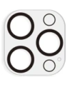 Wholesale Bizon Glass Lens Apple iPhone 12 Pro Max [2 PACK] - BIZ135 - {ean13} - Hurt