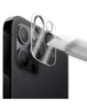 Wholesale Bizon Glass Lens Apple iPhone 12 Pro Max [2 PACK] - BIZ135 - {ean13} - Hurt